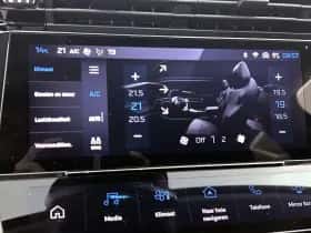 Peugeot 308 (2022) thumbnail 19