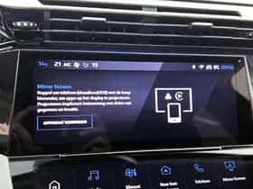 Peugeot 308 (2022) thumbnail 20