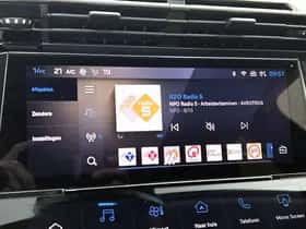 Peugeot 308 (2022) thumbnail 21