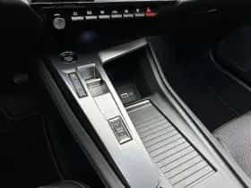 Peugeot 308 (2022) thumbnail 25