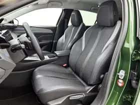 Peugeot 308 (2022) thumbnail 26