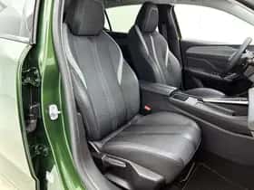 Peugeot 308 (2022) thumbnail 28