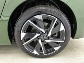 Peugeot 308 (2022) thumbnail 31