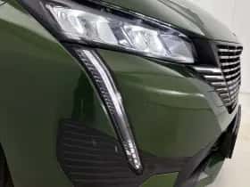 Peugeot 308 (2022) thumbnail 32