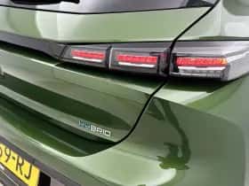 Peugeot 308 (2022) thumbnail 33