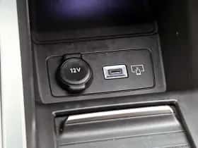 Peugeot 308 (2022) thumbnail 36