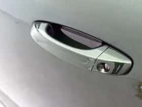 Peugeot 308 (2022) thumbnail 38