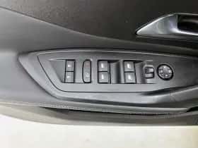Peugeot 308 (2022) thumbnail 39