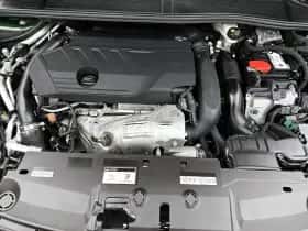 Peugeot 308 (2022) thumbnail 40