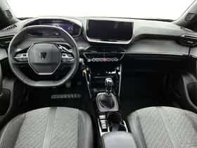 Peugeot 2008 (2025) thumbnail 11
