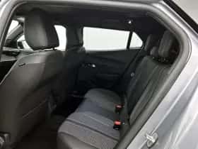 Peugeot 2008 (2025) thumbnail 13