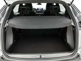 Peugeot 2008 (2025) thumbnail 14