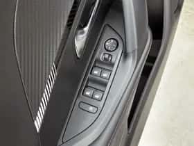 Peugeot 2008 (2025) thumbnail 15