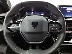 Peugeot 2008 (2025) thumbnail 16