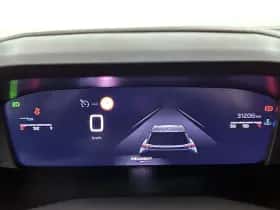 Peugeot 2008 (2025) thumbnail 17