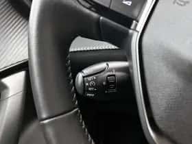 Peugeot 2008 (2025) thumbnail 18