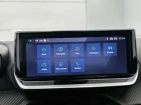 Peugeot 2008 (2025) thumbnail 19