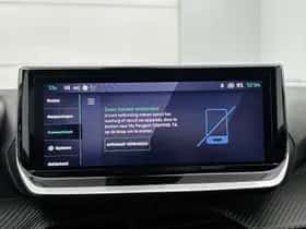 Peugeot 2008 (2025) thumbnail 20