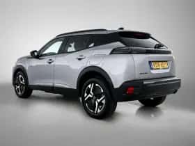 Peugeot 2008 (2025) thumbnail 3