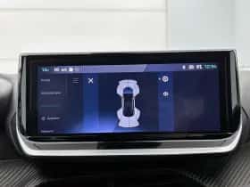 Peugeot 2008 (2025) thumbnail 21