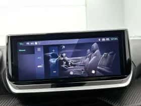 Peugeot 2008 (2025) thumbnail 22