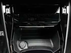 Peugeot 2008 (2025) thumbnail 23
