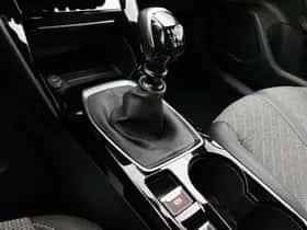Peugeot 2008 (2025) thumbnail 24