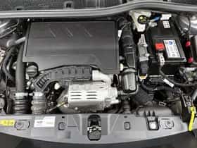 Peugeot 2008 (2025) thumbnail 25