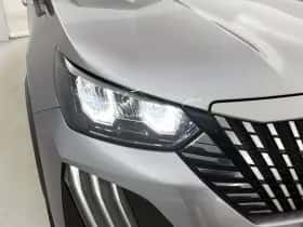 Peugeot 2008 (2025) thumbnail 28