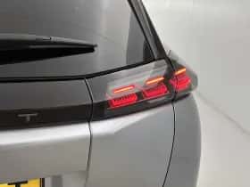 Peugeot 2008 (2025) thumbnail 29