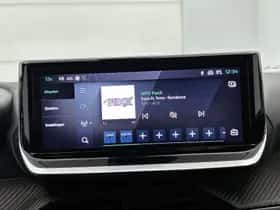 Peugeot 2008 (2025) thumbnail 30