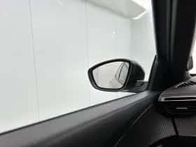 Peugeot 2008 (2025) thumbnail 31