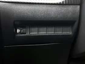 Peugeot 2008 (2025) thumbnail 32