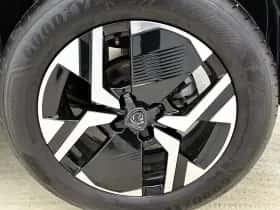 Peugeot 2008 (2025) thumbnail 33