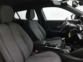 Peugeot 2008 (2025) thumbnail 34