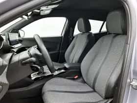 Peugeot 2008 (2025) thumbnail 9