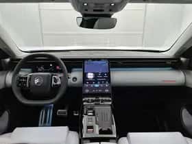 Citroën C5 Aircross (2025) thumbnail 11
