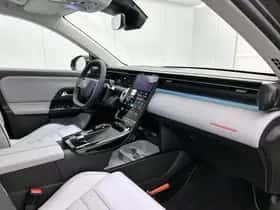 Citroën C5 Aircross (2025) thumbnail 12
