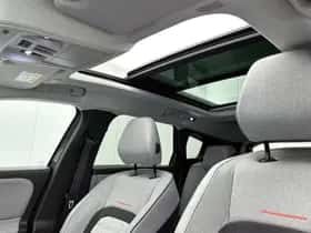 Citroën C5 Aircross (2025) thumbnail 14