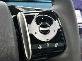Citroën C5 Aircross (2025) thumbnail 17