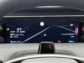 Citroën C5 Aircross (2025) thumbnail 18