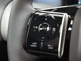 Citroën C5 Aircross (2025) thumbnail 19
