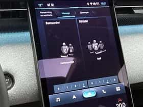 Citroën C5 Aircross (2025) thumbnail 20