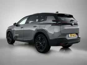 Citroën C5 Aircross (2025) thumbnail 3