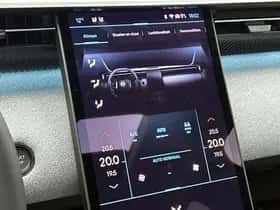 Citroën C5 Aircross (2025) thumbnail 23
