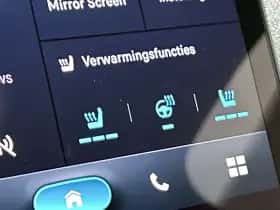 Citroën C5 Aircross (2025) thumbnail 24