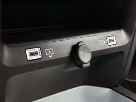 Citroën C5 Aircross (2025) thumbnail 25