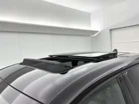 Citroën C5 Aircross (2025) thumbnail 27