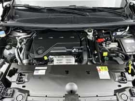 Citroën C5 Aircross (2025) thumbnail 31