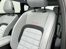 Citroën C5 Aircross (2025) thumbnail 32